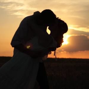 Meet your Posher, Katy beth